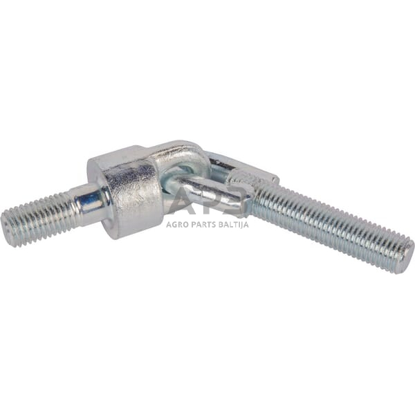 Dalis Carraro CI040541 Grandinė, įtempiklis