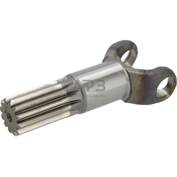 Dalis Carraro CI040697 Dvigubos šarnyrai, rato pusė skirta 1 Dalis Carraro CI040697 Dvigubos šarnyrai, rato pusė skirta 1