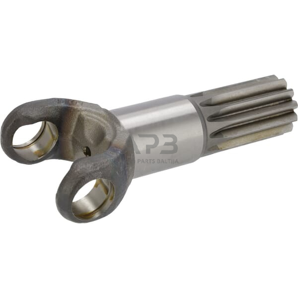 Dalis Carraro CI040697 Dvigubos šarnyrai, rato pusė skirta Dalis Carraro CI040697 Dvigubos šarnyrai, rato pusė skirta