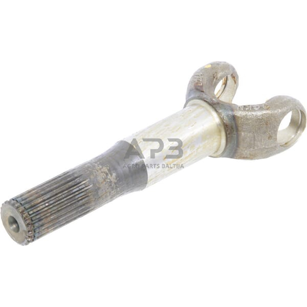 Dalis Carraro CI040821 Dvigubos šarnyrai, rato pusė skirta 1 Dalis Carraro CI040821 Dvigubos šarnyrai, rato pusė skirta 1