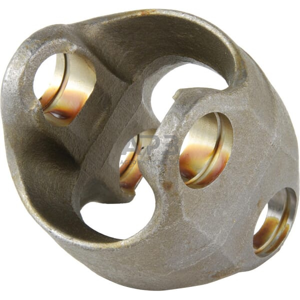 Dalis Carraro CI040824 Dvigubos jungtys, centrinis Case 1 Dalis Carraro CI040824 Dvigubos jungtys, centrinis Case 1