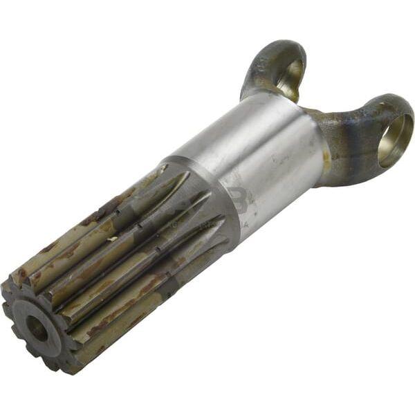 Dalis Carraro CI040870 Dvigubos šarnyrai, rato pusė skirta Dalis Carraro CI040870 Dvigubos šarnyrai, rato pusė skirta