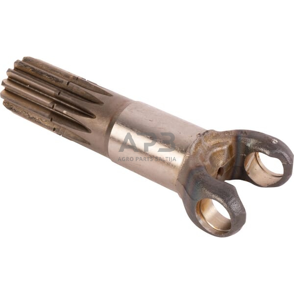 Dalis Carraro CI040886 Dvigubos šarnyrai, rato pusė skirta