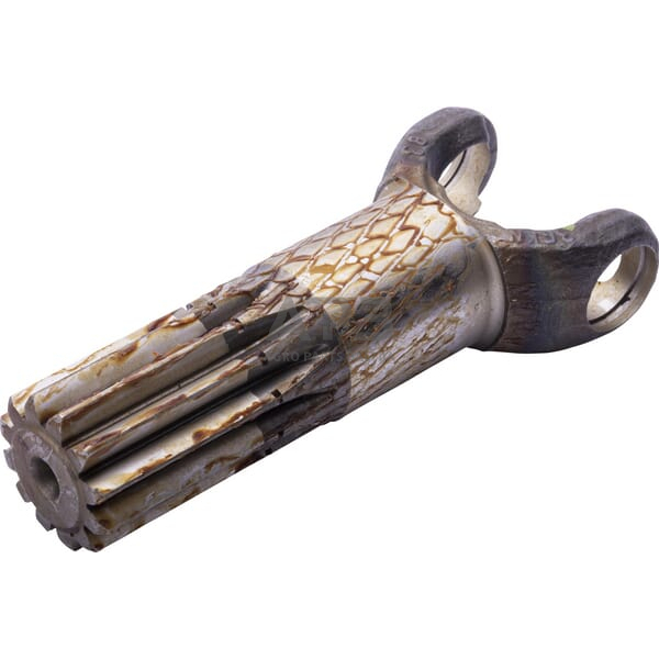 Dalis Carraro CI040905 Dvigubos šarnyrai, rato pusė skirta 1 Dalis Carraro CI040905 Dvigubos šarnyrai, rato pusė skirta 1