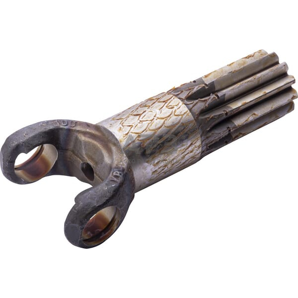 Dalis Carraro CI040905 Dvigubos šarnyrai, rato pusė skirta