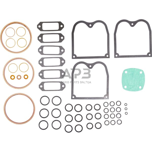 Dalis Carraro CI041286 Variklio sandariklis Dalis Carraro CI041286 Variklio sandariklis