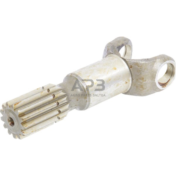 Dalis Carraro CI044146 Dvigubos šarnyrai, rato pusė skirta 1 Dalis Carraro CI044146 Dvigubos šarnyrai, rato pusė skirta 1