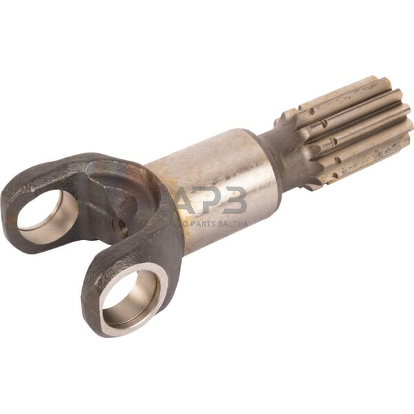 Dalis Carraro CI044163 Dvigubos šarnyrai, rato pusė skirta 1 Dalis Carraro CI044163 Dvigubos šarnyrai, rato pusė skirta 1