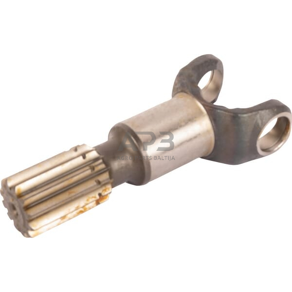 Dalis Carraro CI044163 Dvigubos šarnyrai, rato pusė skirta 3 Dalis Carraro CI044163 Dvigubos šarnyrai, rato pusė skirta 3