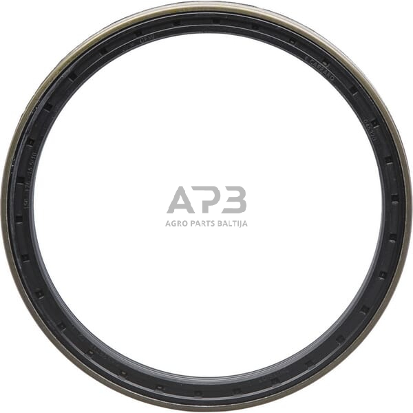 Dalis Carraro CI045320 Alyvos sandariklis Dalis Carraro CI045320 Alyvos sandariklis