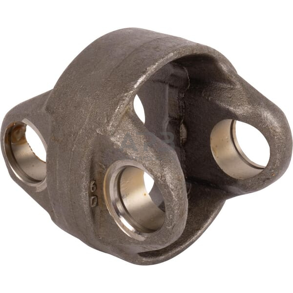 Dalis Carraro CI046215 Dvigubos jungtys, centrinis Case Dalis Carraro CI046215 Dvigubos jungtys, centrinis Case