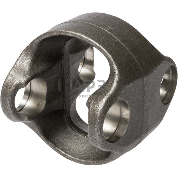 Dalis Carraro CI046279 Dvigubos jungtys, centrinis Case Dalis Carraro CI046279 Dvigubos jungtys, centrinis Case