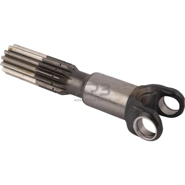 Dalis Carraro CI046281 Dvigubos šarnyrai, rato pusė skirta Dalis Carraro CI046281 Dvigubos šarnyrai, rato pusė skirta