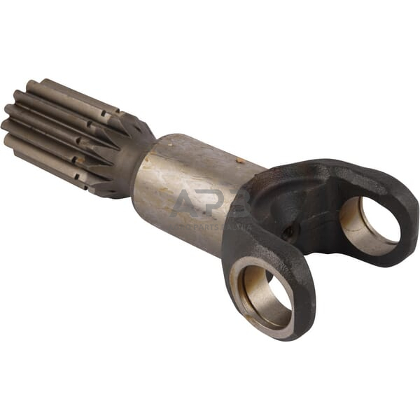 Dalis Carraro CI046356 Dvigubos šarnyrai, rato pusė skirta Dalis Carraro CI046356 Dvigubos šarnyrai, rato pusė skirta