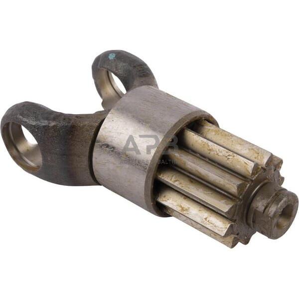 Dalis Carraro CI046359 Dvigubos šarnyrai, rato pusė skirta Dalis Carraro CI046359 Dvigubos šarnyrai, rato pusė skirta