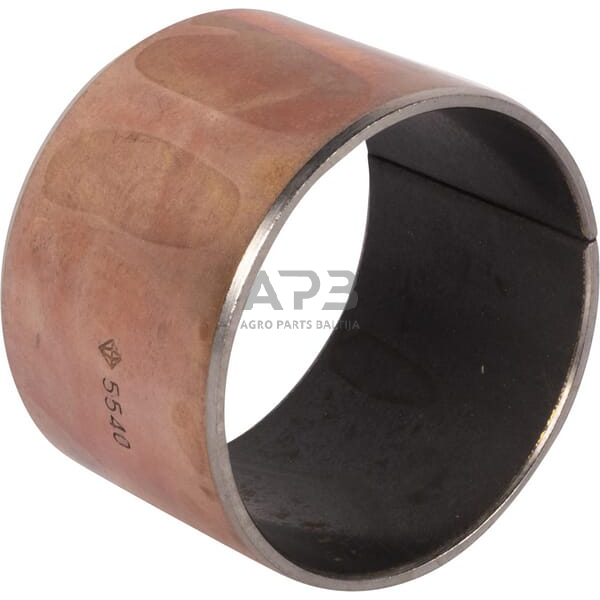 Dalis Carraro CI046628 rankovė 1 Dalis Carraro CI046628 rankovė 1