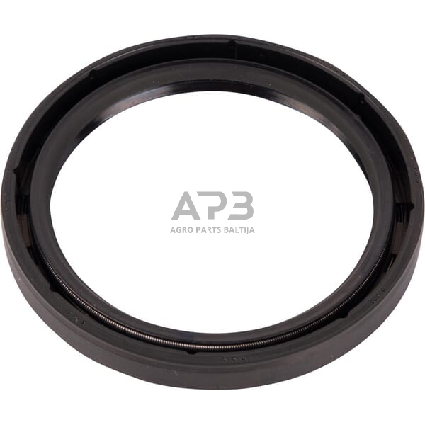 Dalis Carraro CI046705 Alyvos sandariklis 1 Dalis Carraro CI046705 Alyvos sandariklis 1