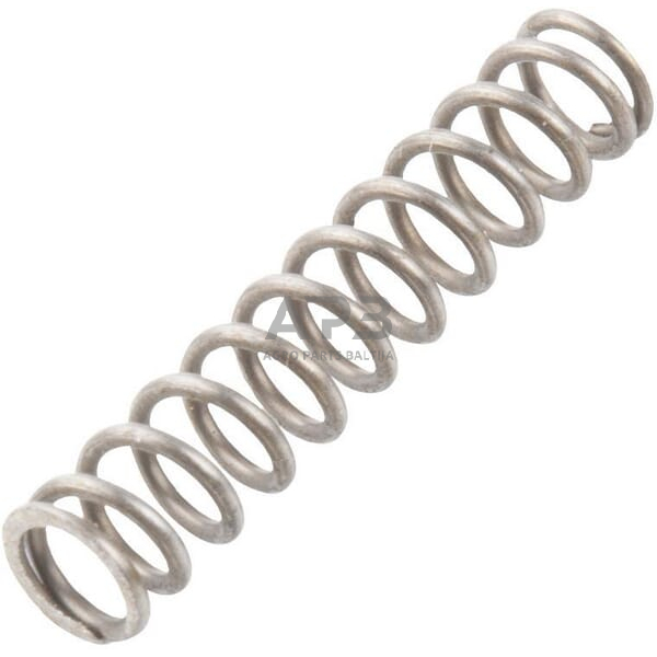 Dalis Carraro CI046733 Spyruoklė Dalis Carraro CI046733 Spyruoklė