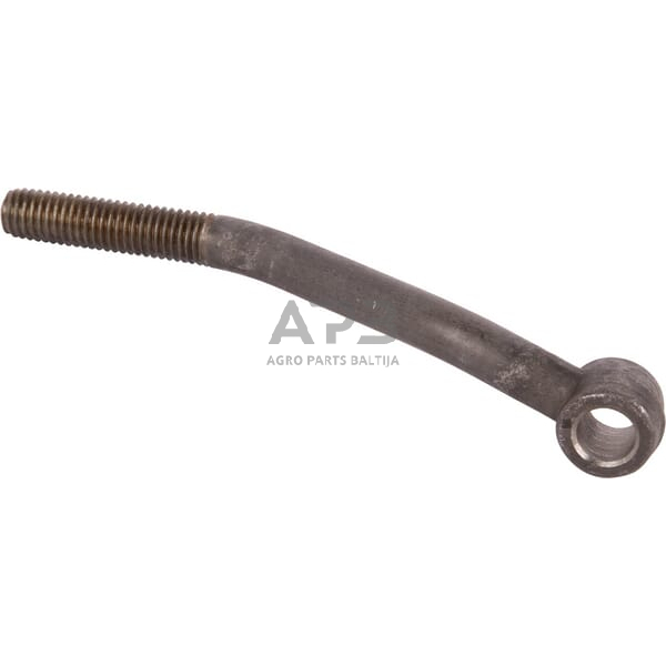 Dalis Carraro CI046859 Strypas Dalis Carraro CI046859 Strypas