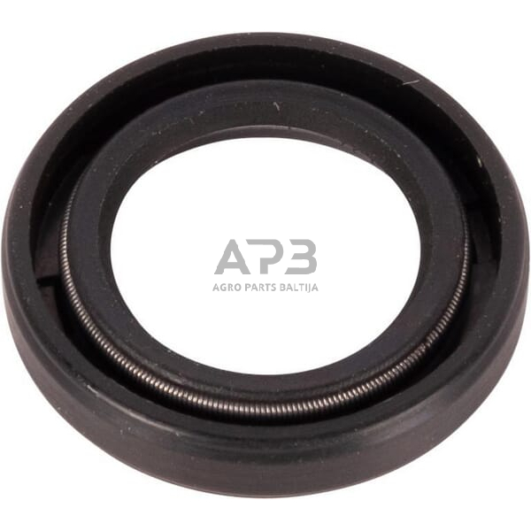 Dalis Carraro CI046906 Alyvos sandariklis 1