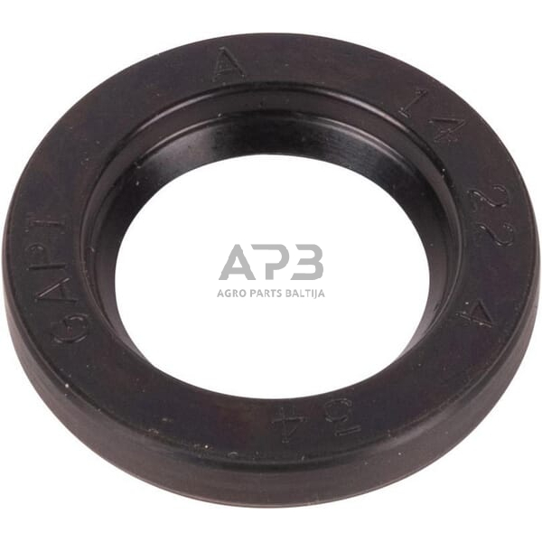 Dalis Carraro CI046906 Alyvos sandariklis Dalis Carraro CI046906 Alyvos sandariklis