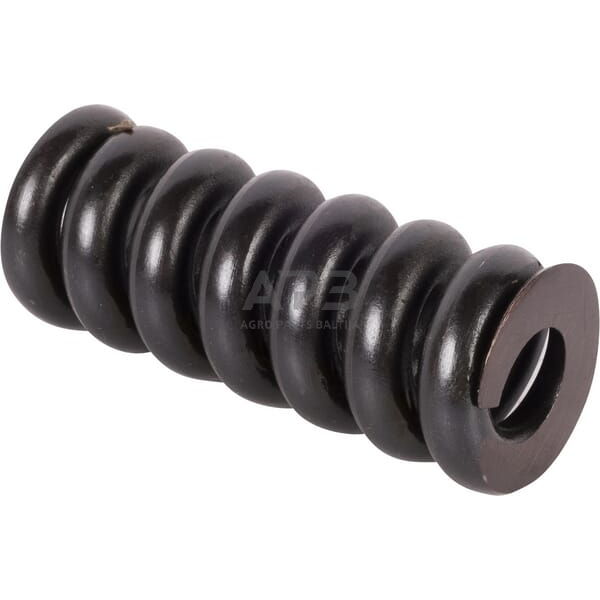 Dalis Carraro CI046942 Valdymo spyruoklė