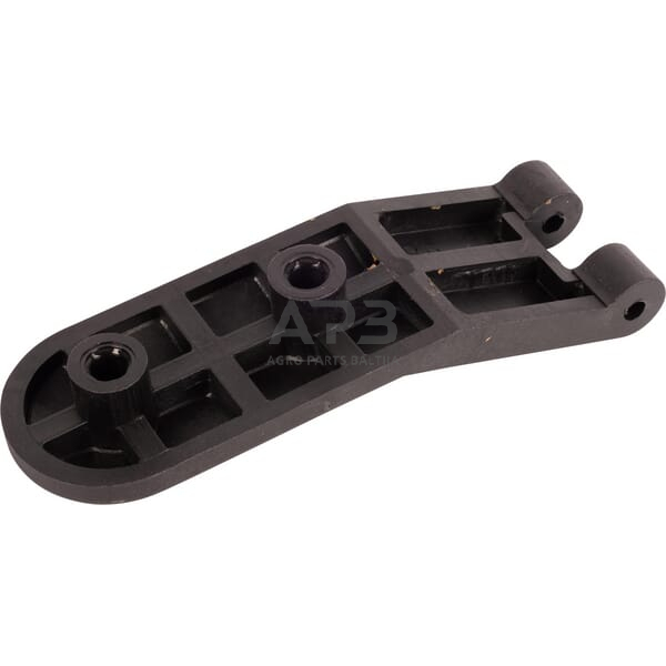 Dalis Carraro CI047408 Lango vyris 1