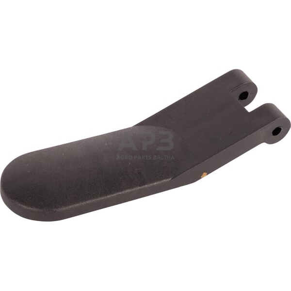 Dalis Carraro CI047408 Lango vyris Dalis Carraro CI047408 Lango vyris