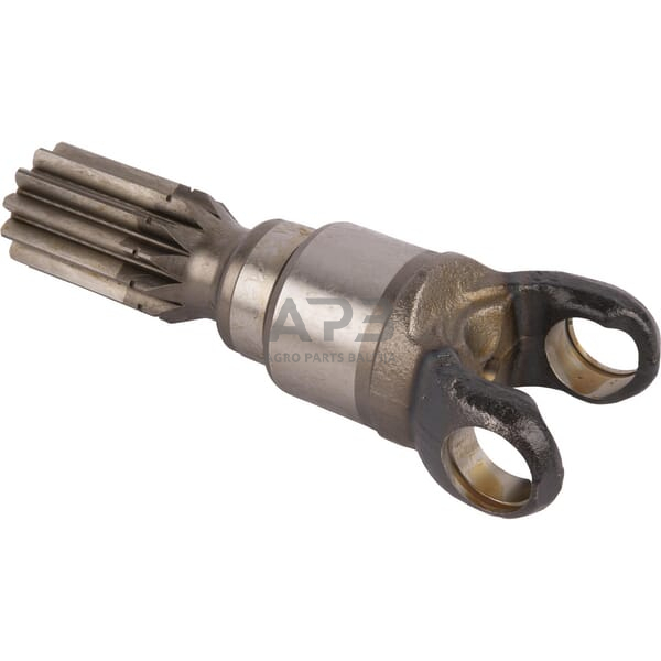 Dalis Carraro CI048696 Dvigubos šarnyrai, rato pusė skirta Dalis Carraro CI048696 Dvigubos šarnyrai, rato pusė skirta