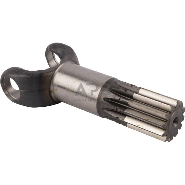 Dalis Carraro CI048726 Dvigubos šarnyrai, rato pusė skirta 1