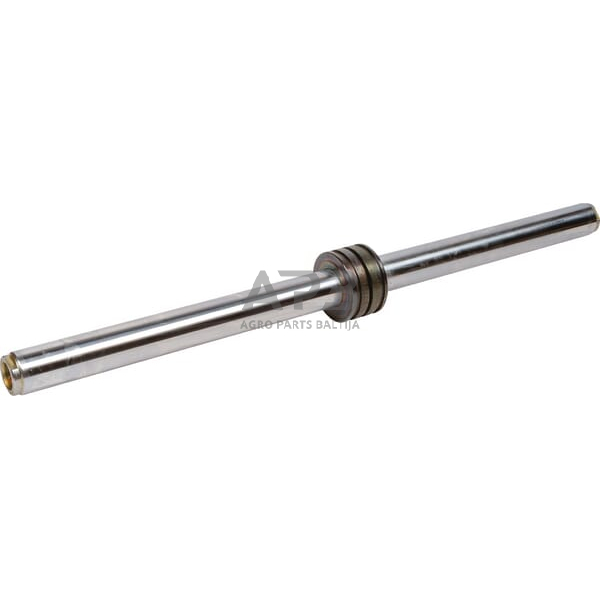 Dalis Carraro CI049223 Vairo cilindro strypas Dalis Carraro CI049223 Vairo cilindro strypas