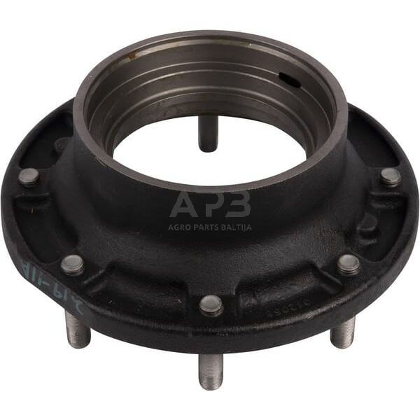 Dalis Carraro CI063397 rato stebulė 1 Dalis Carraro CI063397 rato stebulė 1