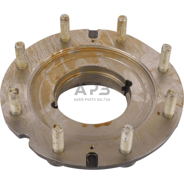 Dalis Carraro CI063432 Rato stebulės komplektas Dalis Carraro CI063432 Rato stebulės komplektas