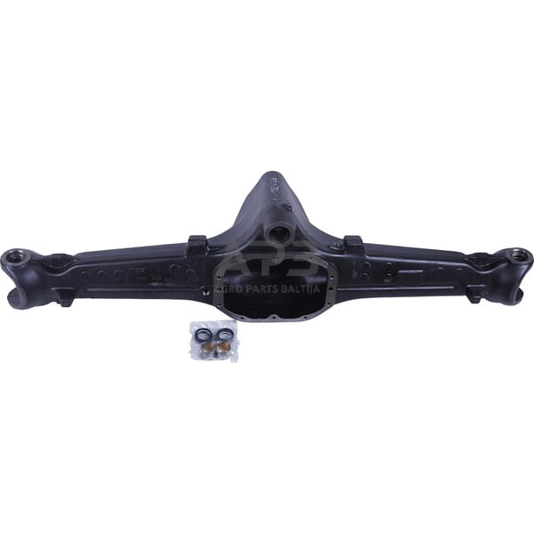 Dalis Carraro CI064935 Priekinės ašies Case 1 Dalis Carraro CI064935 Priekinės ašies Case 1