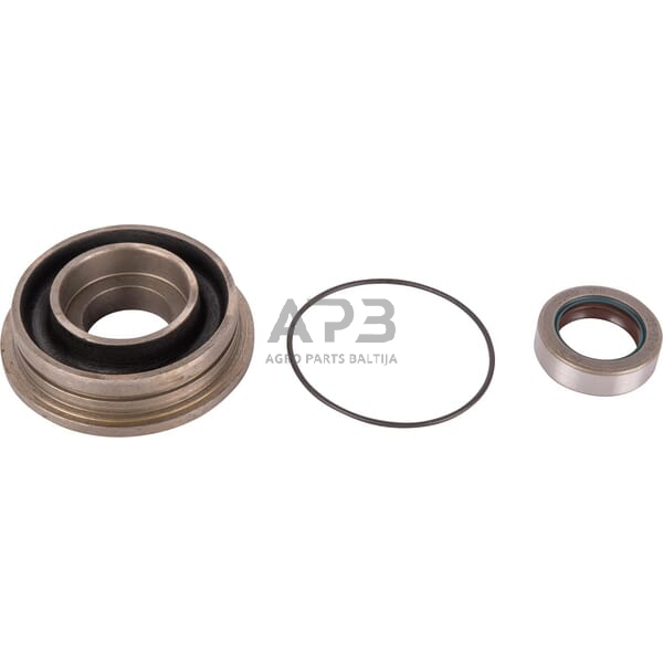 Dalis Carraro CI066059 Alyvos sandariklis Dalis Carraro CI066059 Alyvos sandariklis