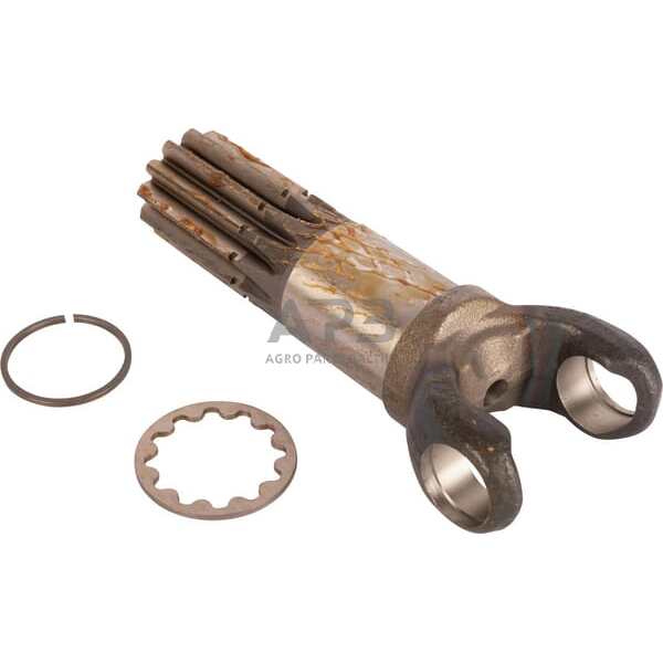 Dalis Carraro CI066641 Šoninė rato šakė Dalis Carraro CI066641 Šoninė rato šakė