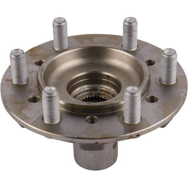 Dalis Carraro CI066896 Korpusai, rato stebulės komplektas 1 Dalis Carraro CI066896 Korpusai, rato stebulės komplektas 1