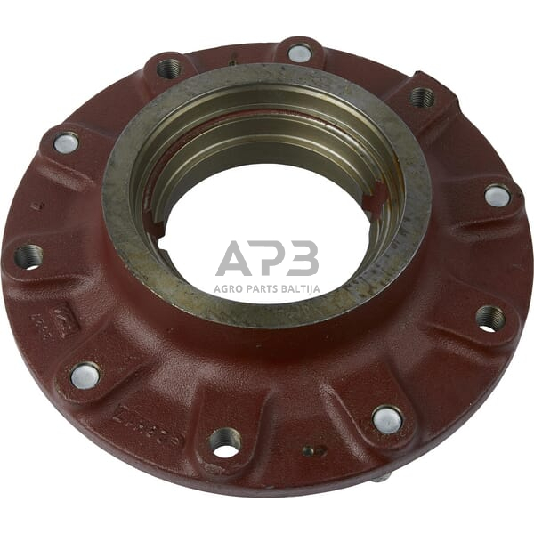 Dalis Carraro CI068051 Būstas Dalis Carraro CI068051 Būstas