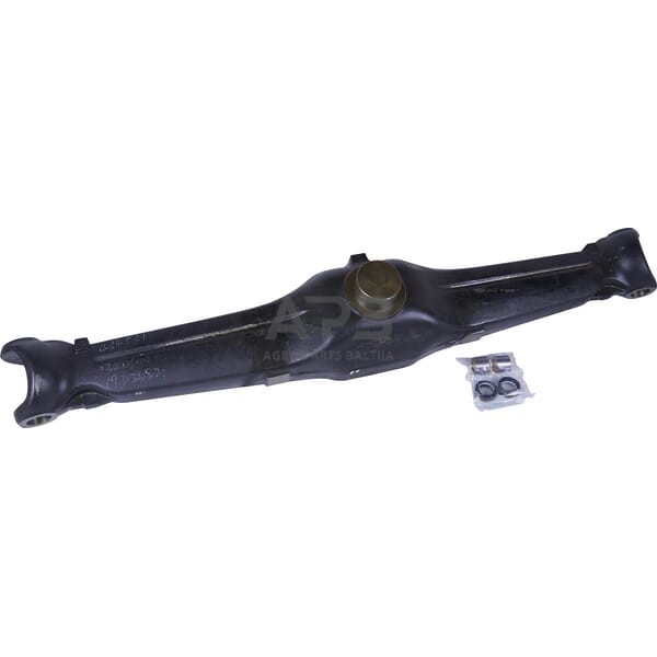 Dalis Carraro CI068082 Priekinės ašies Case 1