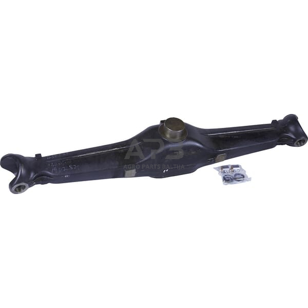 Dalis Carraro CI068082 Priekinės ašies Case Dalis Carraro CI068082 Priekinės ašies Case