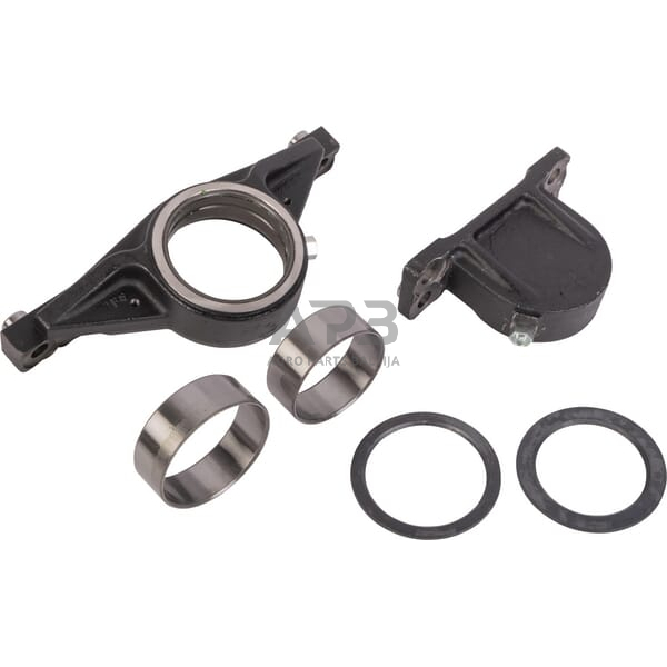 Dalis Carraro CI068944 Palaikymo rinkinys 2 Dalis Carraro CI068944 Palaikymo rinkinys 2