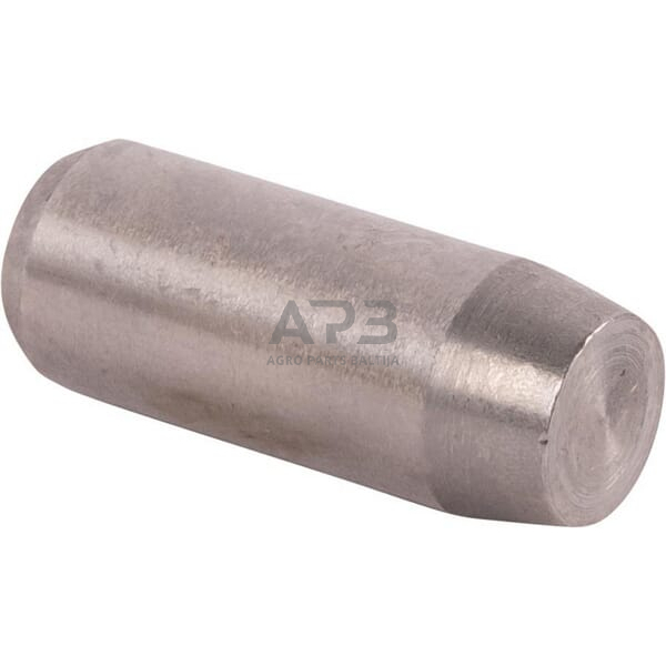 Dalis Carraro CI070783 Kaištis