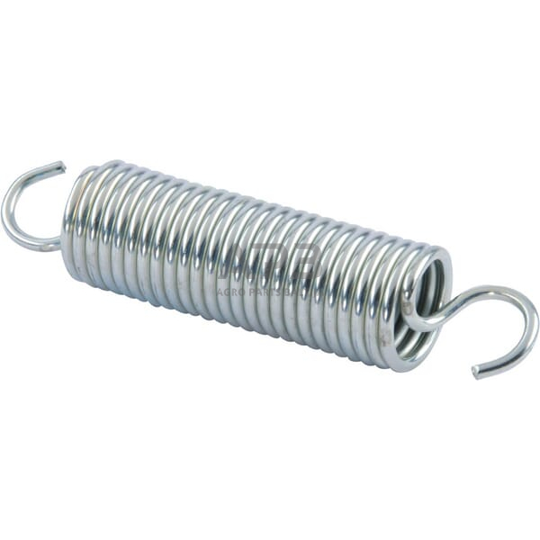 Dalis Carraro CI071258 Spyruoklė Dalis Carraro CI071258 Spyruoklė