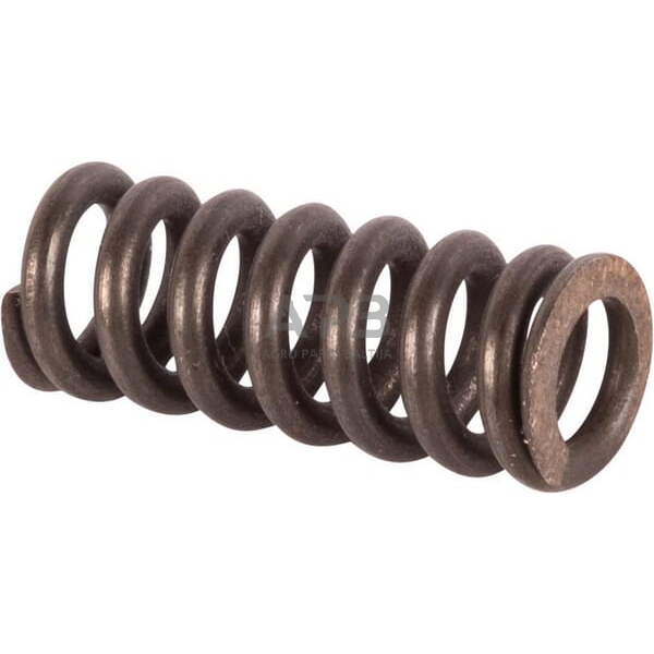 Dalis Carraro CI071352 Spyruoklinis komplektas