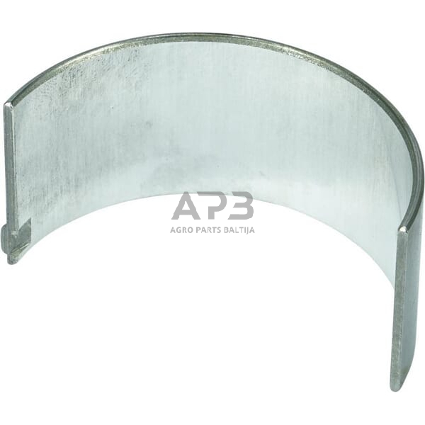 Dalis Carraro CI076706 Konroadinis guolis 1 Dalis Carraro CI076706 Konroadinis guolis 1