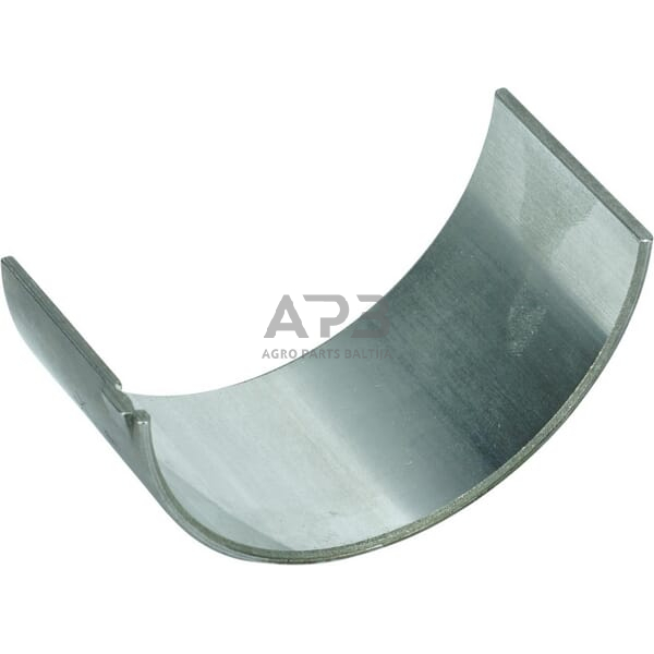 Dalis Carraro CI076706 Konroadinis guolis Dalis Carraro CI076706 Konroadinis guolis