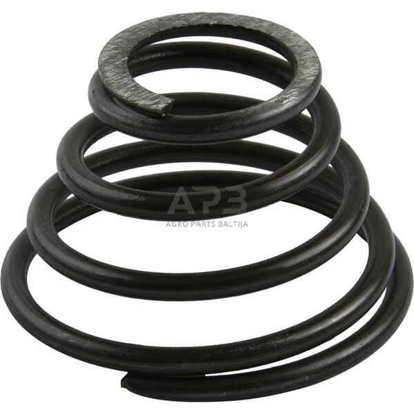 Dalis Carraro CI079475 Pavasaris 1 Dalis Carraro CI079475 Pavasaris 1