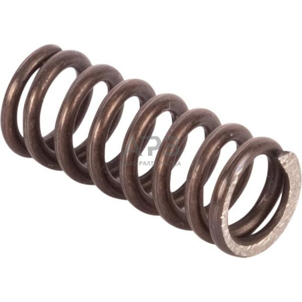 Dalis Carraro CI097199 Pavasaris Dalis Carraro CI097199 Pavasaris