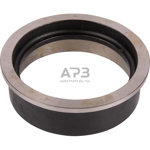 Dalis Carraro CI104743 Pavara 1 Dalis Carraro CI104743 Pavara 1