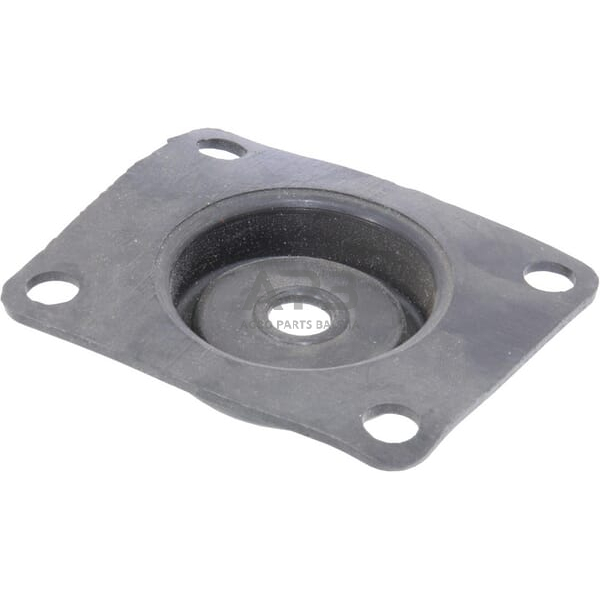 Dalis Carraro CI105195 Traktoriaus kėbulas, įvairios dalys 1